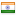 unikapparels.com server is located in India